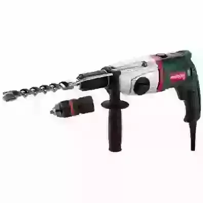 SDS Plus Drills